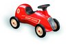Radio Flyer Little Red Roadster