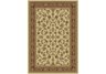 Beige Ambrosia Rug