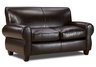 leather furniture