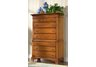 bedroom furniture, chest