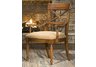 cherry dining chairs
