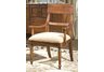 cherry dining chairs