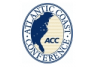 Atlantic Conference Logo