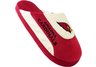 Arizona Cardinals Low Pro Stripe LG