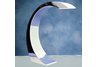 Element Touch Lamp