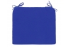 Adirondack Chair Cushion