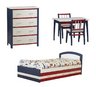 kids furniture, bedroom furniture