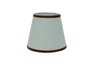 Babykins African Jungle Lamp Shade