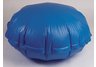 pool covers, pool cover accessories, air pillows