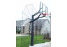 Airball Grabber®