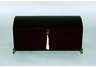 Wooden Jewelry Box