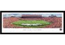 Auburn Tigers Stadium Print
