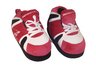 Alabama Crimson Tide Boot Slipper