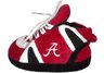 Alabama Crimson Tide Baby Slipper