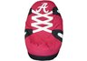 Alabama Crimson Tide Bean Bag Boot