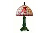 Alabama Accent Lamp