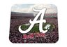 Alabama Mouse Mate