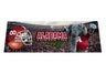 Alabama Tailgate Party Rug