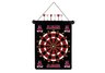 Alabama, Alabama Dart Board, Alabama Dart Game, collegiate gear, University of Alabama game