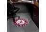 Alabama Carpet Foldable