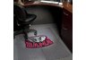 Alabama Mascot Carpet Foldable