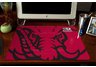 Alabama Mascot Deskpad