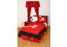 Alabama Bedding in a Bag