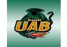 Alabama Birmingham Mouse Mate