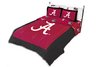 Alabama Comforter Full