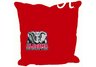 Alabama Decorative Pillow
