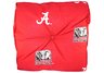 Alabama Floor Pillow
