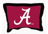 Alabama Pillow Sham
