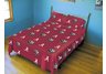 Alabama Sheet Set Full