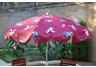 Alabama Umbrella