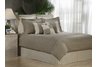 Alden Bedding Set