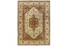 Alexandria Beige