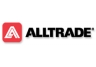 Alltrade Tools