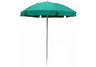 beach umbrella, aluminum beach umbrella