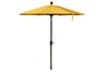 aluminum market umbrella, crank umbrella, crank & tilt, tilting umbrella, market umbrellas, patio um