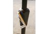 aluminum market umbrella, crank umbrella, crank & tilt, tilting umbrella, market umbrellas, patio um