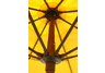 aluminum market umbrella, crank umbrella, crank & tilt, tilting umbrella, market umbrellas, patio um