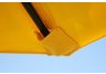 aluminum market umbrella, crank umbrella, crank & tilt, tilting umbrella, market umbrellas, patio um