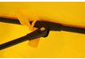 aluminum market umbrella, crank umbrella, crank & tilt, tilting umbrella, market umbrellas, patio um