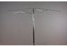 Aluminum Pop Up Umbrella, Pop Up Umbrellas, Umbrellas