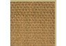 Seagrass Rugs