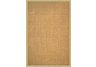 Seagrass Rugs