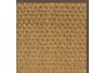Seagrass Rugs