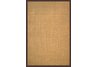 Seagrass Rugs