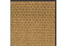 Seagrass Rugs