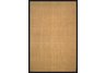 Seagrass Rugs